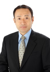 mikio_taguchi